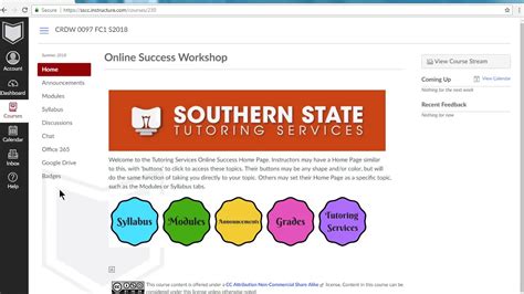 adu elearn|Blackboard.
